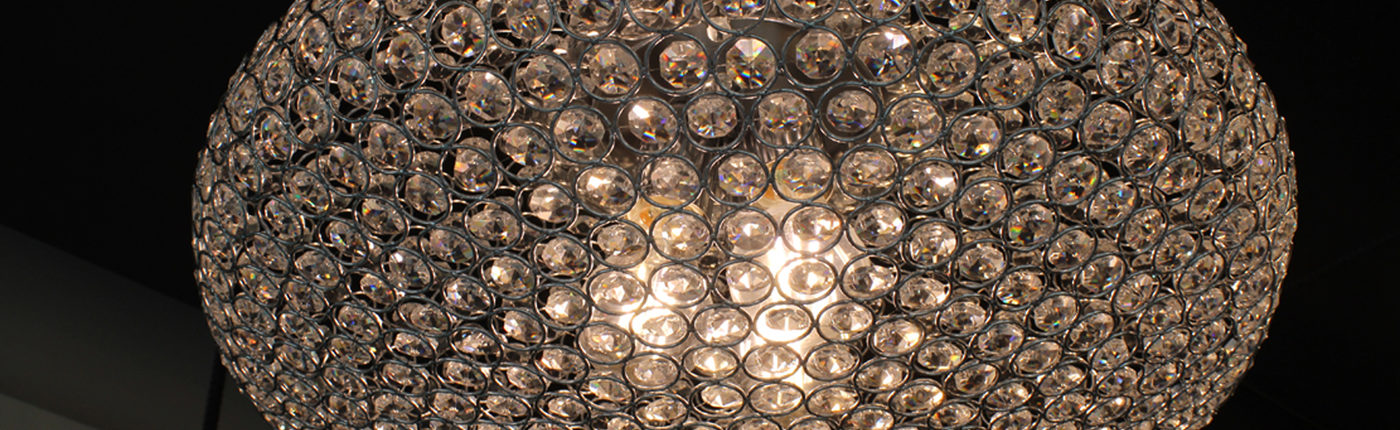 Fanluce vendita lampadari, illuminazione per la casa, Fano